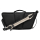WANDRD ROGUE Sling 9L Yuma Tan - 1550096 - zdjęcie 3